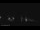 Webcam in Wremen, 10.2 mi away