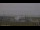 Webcam in Wremen, 10.5 km
