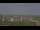 Webcam in Wremen, 12.8 km