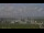Webcam in Wremen, 4.9 mi away