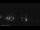 Webcam in Wremen, 0.1 mi away