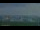 Webcam in Wremen, 4.3 mi away