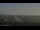 Webcam in Wremen, 4 mi away