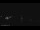 Webcam in Wremen, 10.5 km entfernt