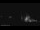 Webcam in Wremen, 10.5 km