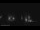 Webcam in Wremen, 0.3 km