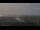 Webcam in Wremen, 4.9 mi away
