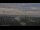 Webcam in Wremen, 5.9 mi away