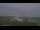 Webcam in Wremen, 10.2 km entfernt