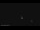 Webcam in Wremen, 0.3 km entfernt