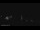 Webcam in Wremen, 12.8 km entfernt