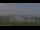 Webcam in Wermen, 12.8 km