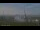 Webcam in Wremen, 10.2 km