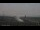 Webcam in Wremen, 4.9 mi away