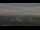 Webcam in Wremen, 0.3 km entfernt
