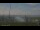 Webcam in Wremen, 13.1 km
