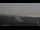 Webcam in Wremen, 5 mi away