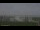 Webcam in Wremen, 10.5 km