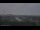 Webcam in Wremen, 10.5 km