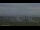 Webcam in Wremen, 12.8 km entfernt