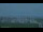 Webcam in Wremen, 10.5 km