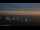 Webcam in Wremen, 10.5 km