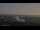 Webcam in Wremen, 0.1 mi away