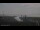 Webcam in Wremen, 10.2 km entfernt