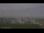 Webcam in Wremen, 12.8 km