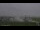 Webcam in Wremen, 10.5 km