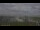 Webcam in Wremen, 26.4 km