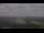 Webcam in Wremen, 10.5 km