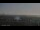 Webcam in Wremen, 10.5 km entfernt