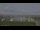 Webcam in Wremen, 10.5 km