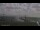Webcam in Wremen, 4.9 mi away