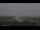 Webcam in Wremen, 10.9 km