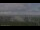 Webcam in Wremen, 10.5 km