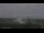 Webcam in Wremen, 10.9 km entfernt