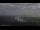 Webcam in Wremen, 12.8 km