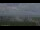 Webcam in Wremen, 0.3 km