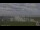 Webcam in Wremen, 10.5 km