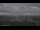 Webcam in Wremen, 27.6 km
