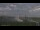 Webcam in Wremen, 10.9 km