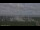 Webcam in Wremen, 13.1 km