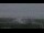 Webcam in Wremen, 13.1 km