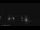 Webcam in Wremen, 11.1 km