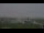 Webcam in Wremen, 17.5 km