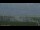 Webcam in Wremen, 4 mi away