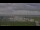 Webcam in Wremen, 15.3 km