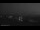 Webcam in Wremen, 0.1 mi away